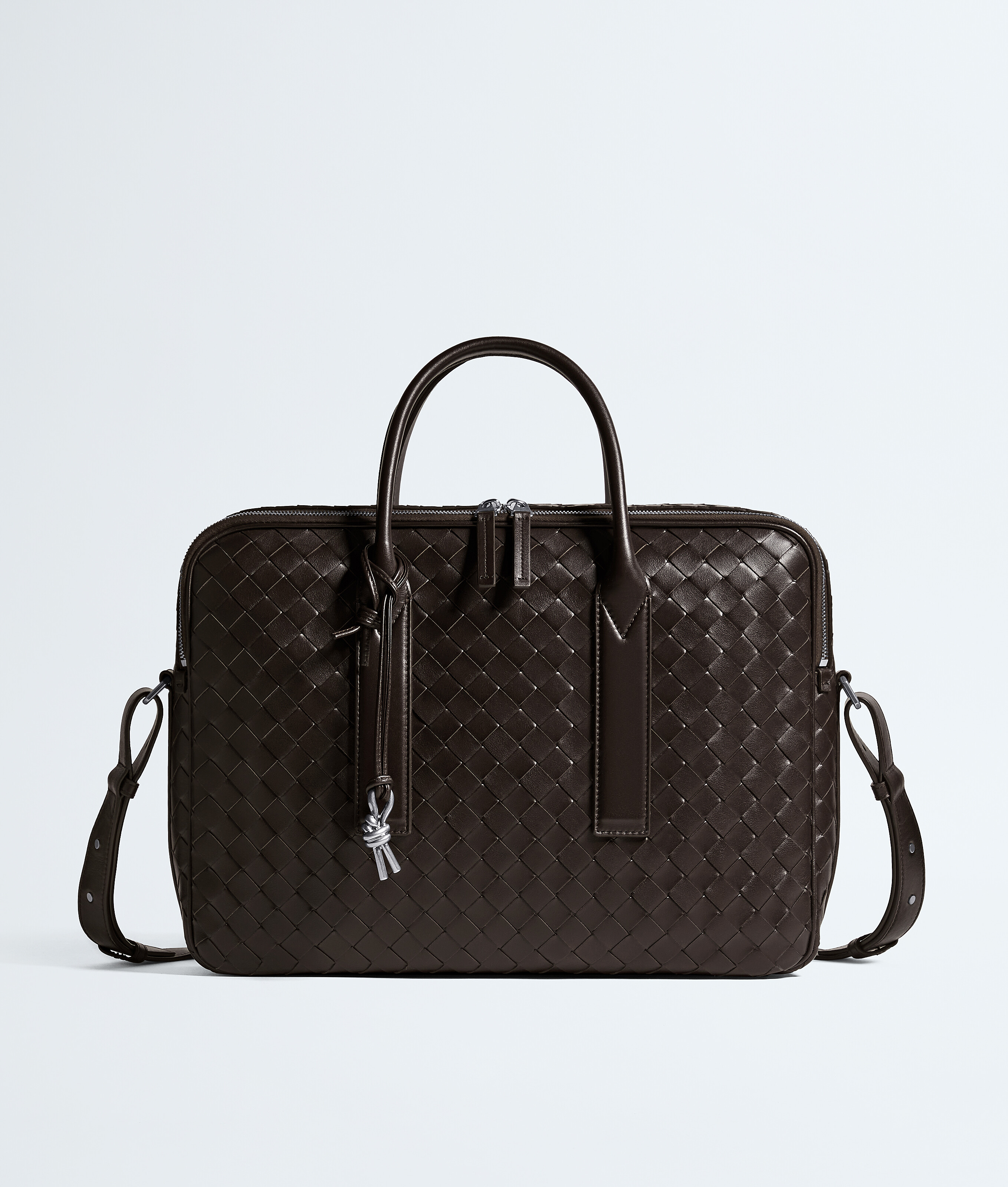 Getaway Briefcase