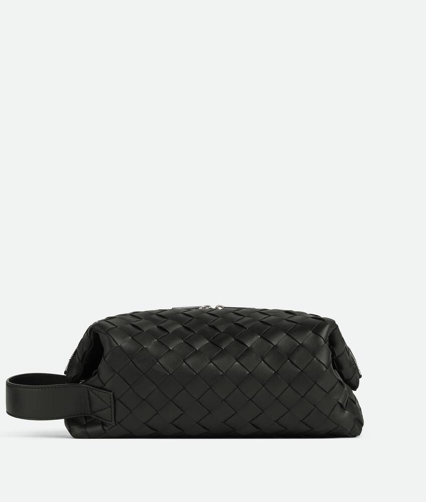 Bottega veneta toiletry case Clearance