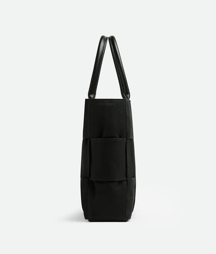 Large Arco Tote