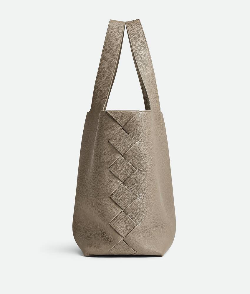 Display a large version of the product image 4 - Large Diago Tote