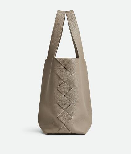 Large Diago Tote
