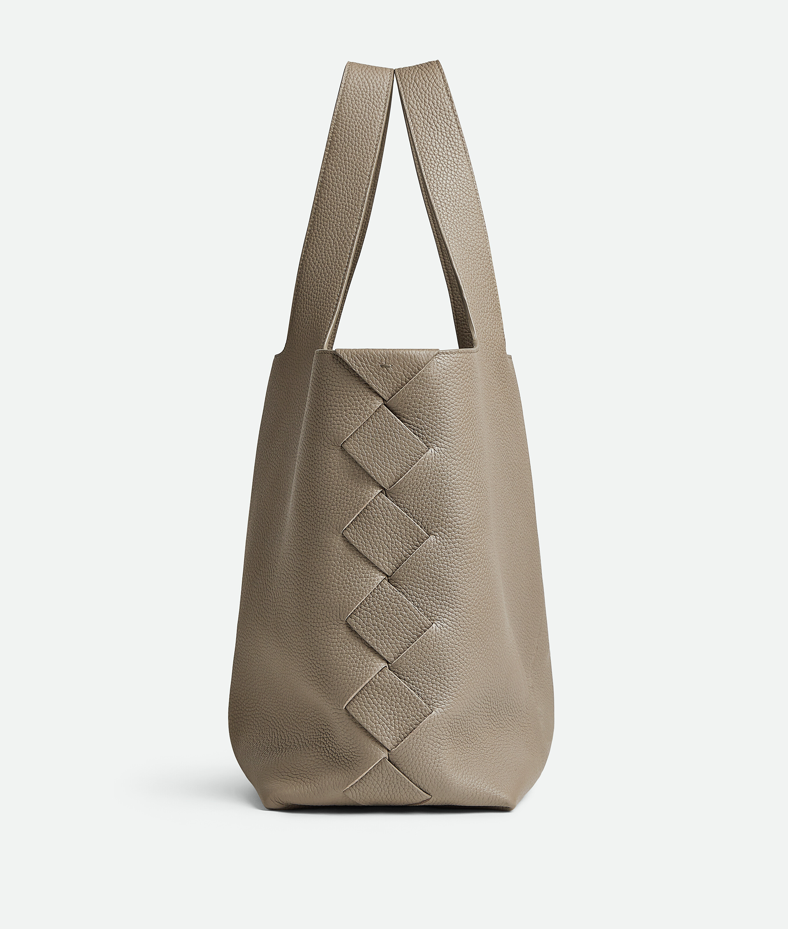Bottega Veneta Grosse Diago Tote Bag