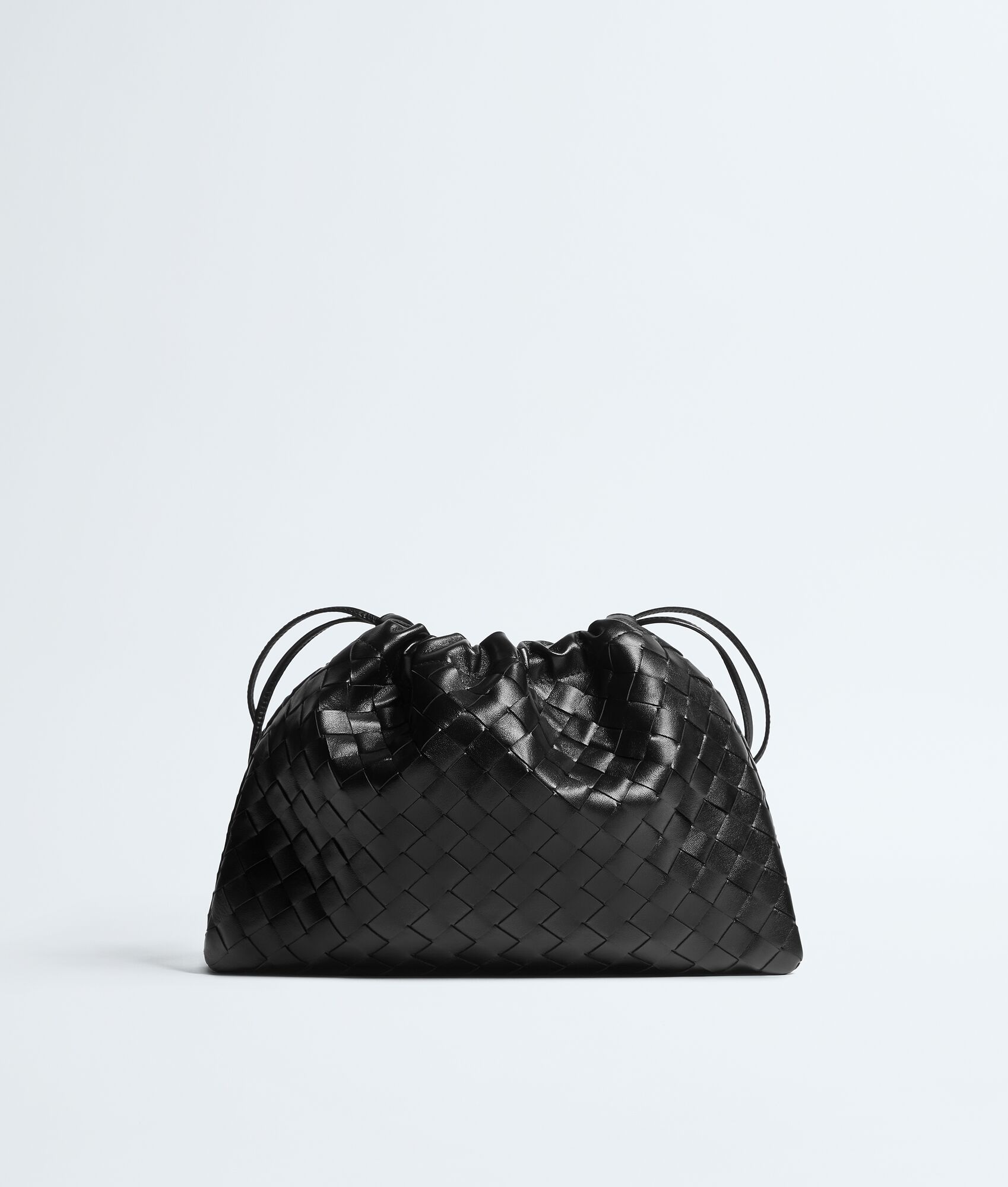 Dustbag in Black — 813601363