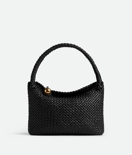 Tosca Shoulder Bag