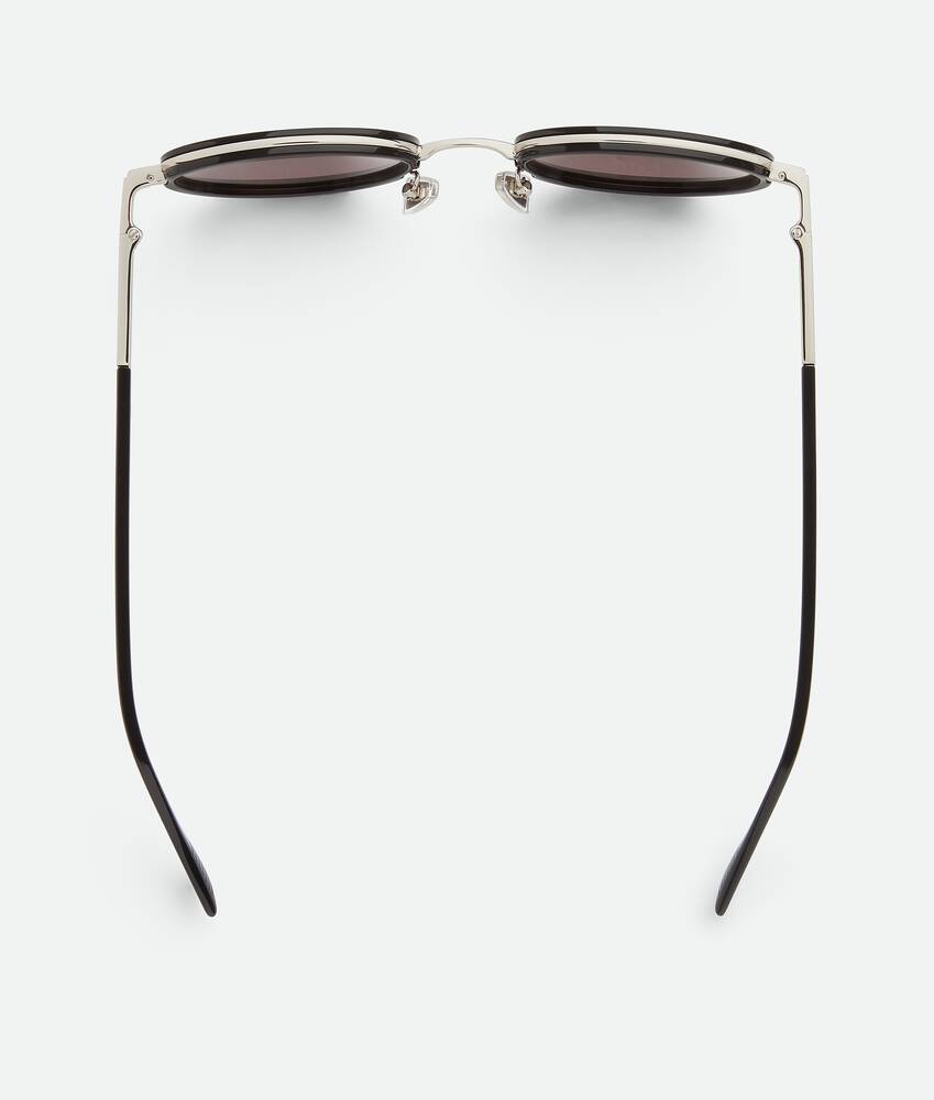 Display a large version of the product image 3 - Forte Panthos Sunglasses