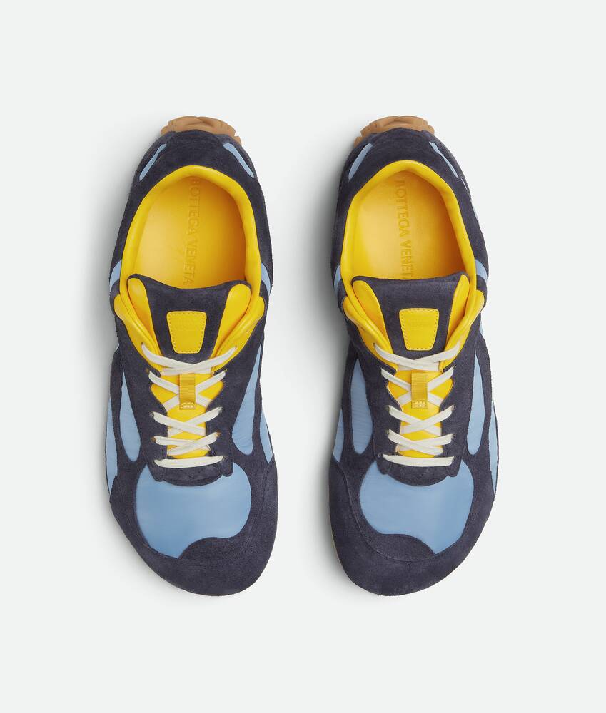Display a large version of the product image 5 - Orbit Flash Sneaker