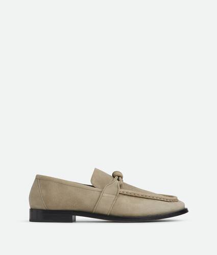 Display a large version of the product image 1 - Astaire Loafer