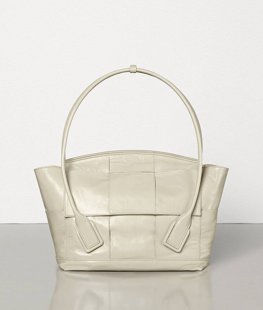 Display a large version of the product image 1 - Medium Arco Slouch