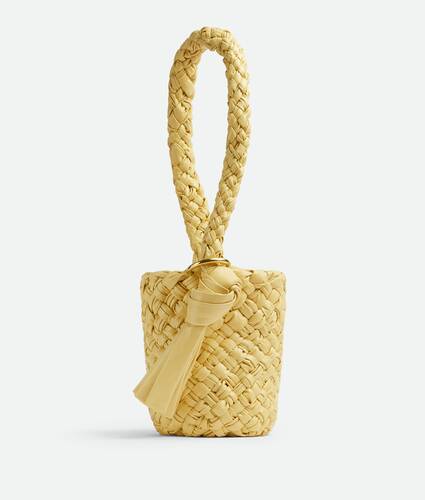 Bottega Veneta Us Official Website Bottega Veneta Us Official Website
