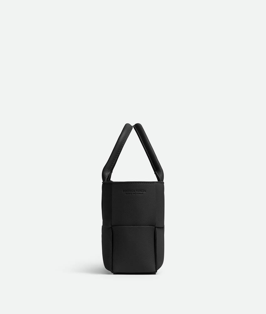 Display a large version of the product image 2 - Mini Arco Tote Bag