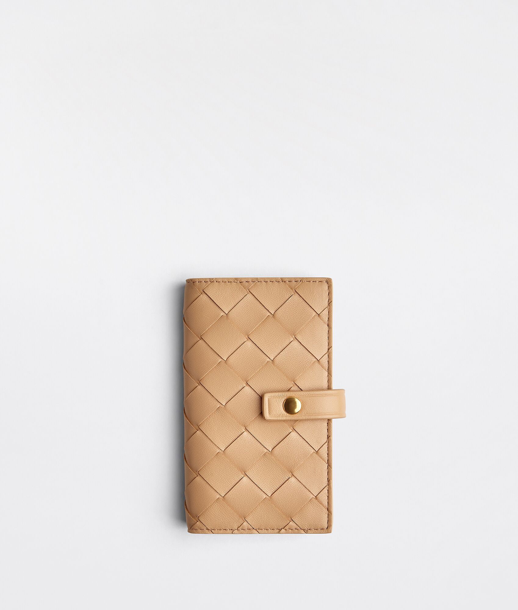 Key Case — Almond — 809675488