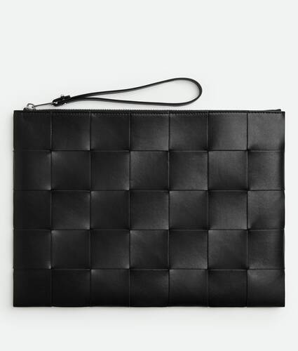 Large Cassette Pouch