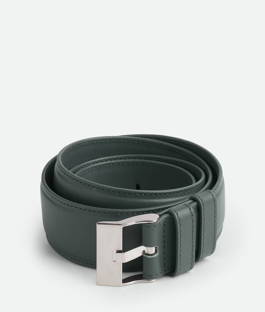 Display a large version of the product image 1 - Watch Belt