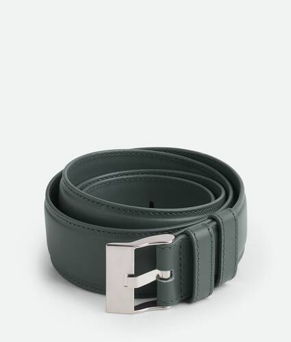 Watch Belt