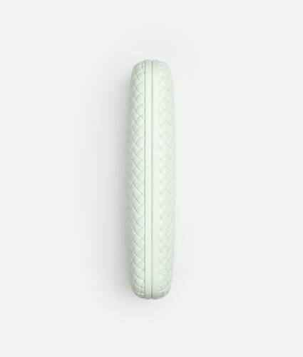 Stretch Box