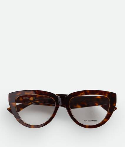 Classic再生Acetate Cat Eye眼镜