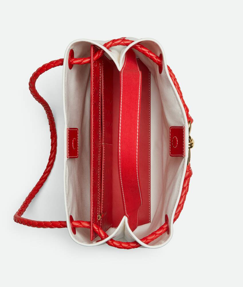 Display a large version of the product image 4 - Andiamo