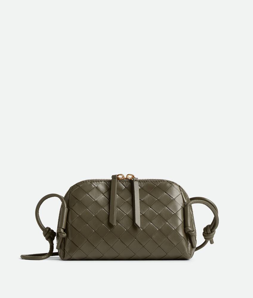 Display a large version of the product image 1 - Concert Pouch