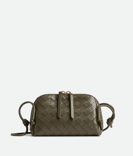 Concert Pouch