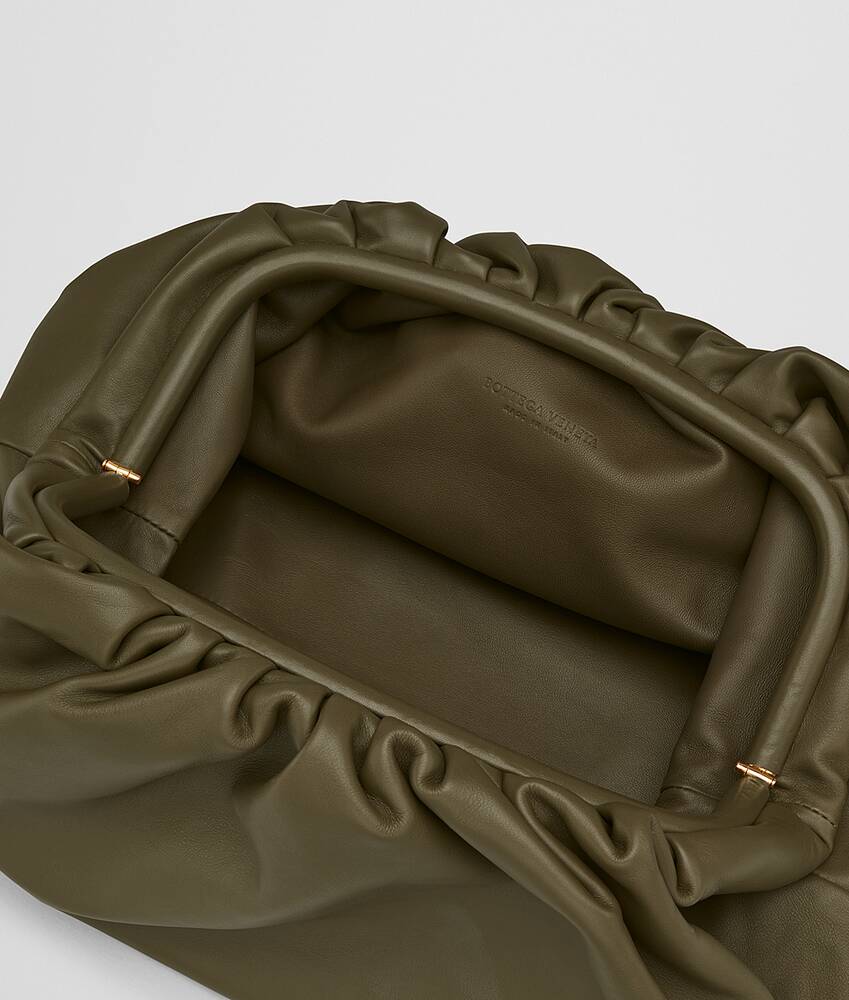 Display a large version of the product image 3 - ES - Pouch