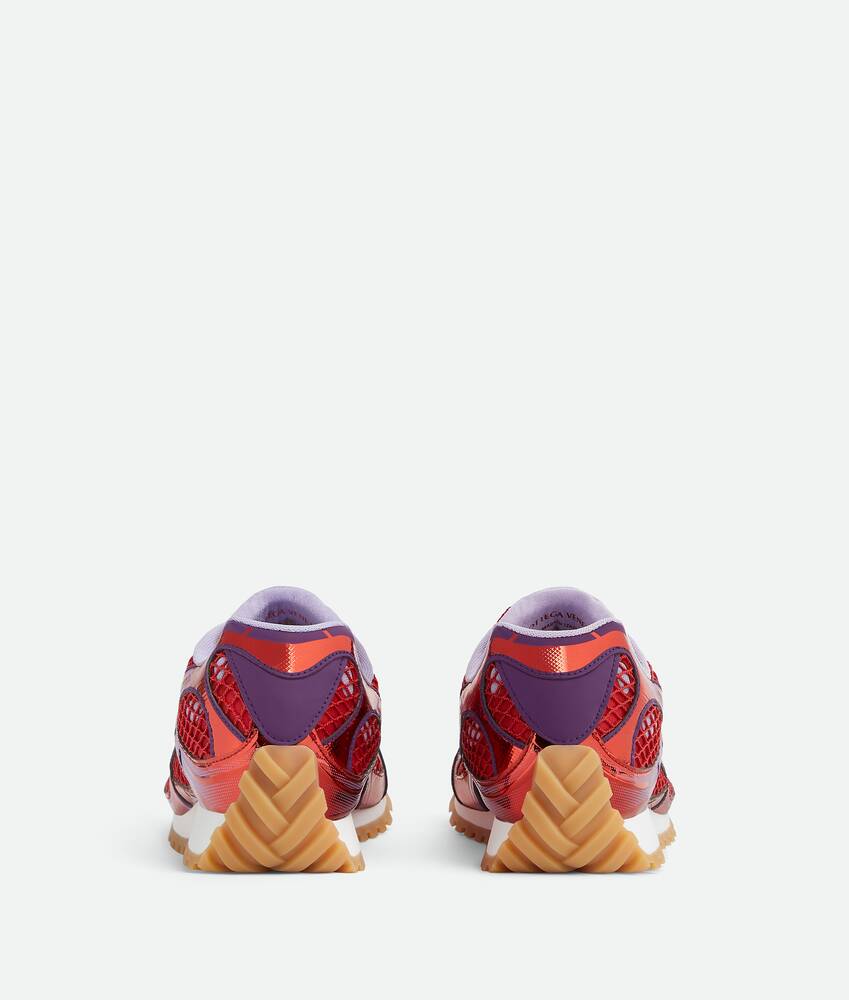 Exibir uma versão grande da imagem do produto 3 - Sneaker Orbit