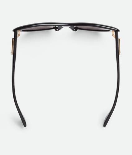 Bombe Cat Eye Sunglasses