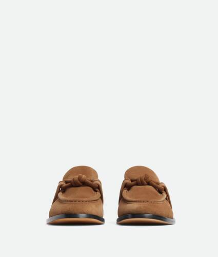 Mocassim Astaire