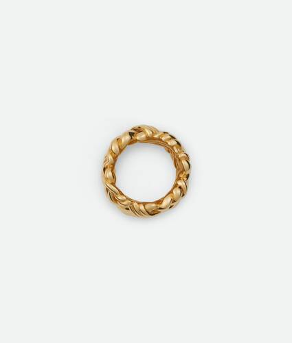 Intreccio Ring