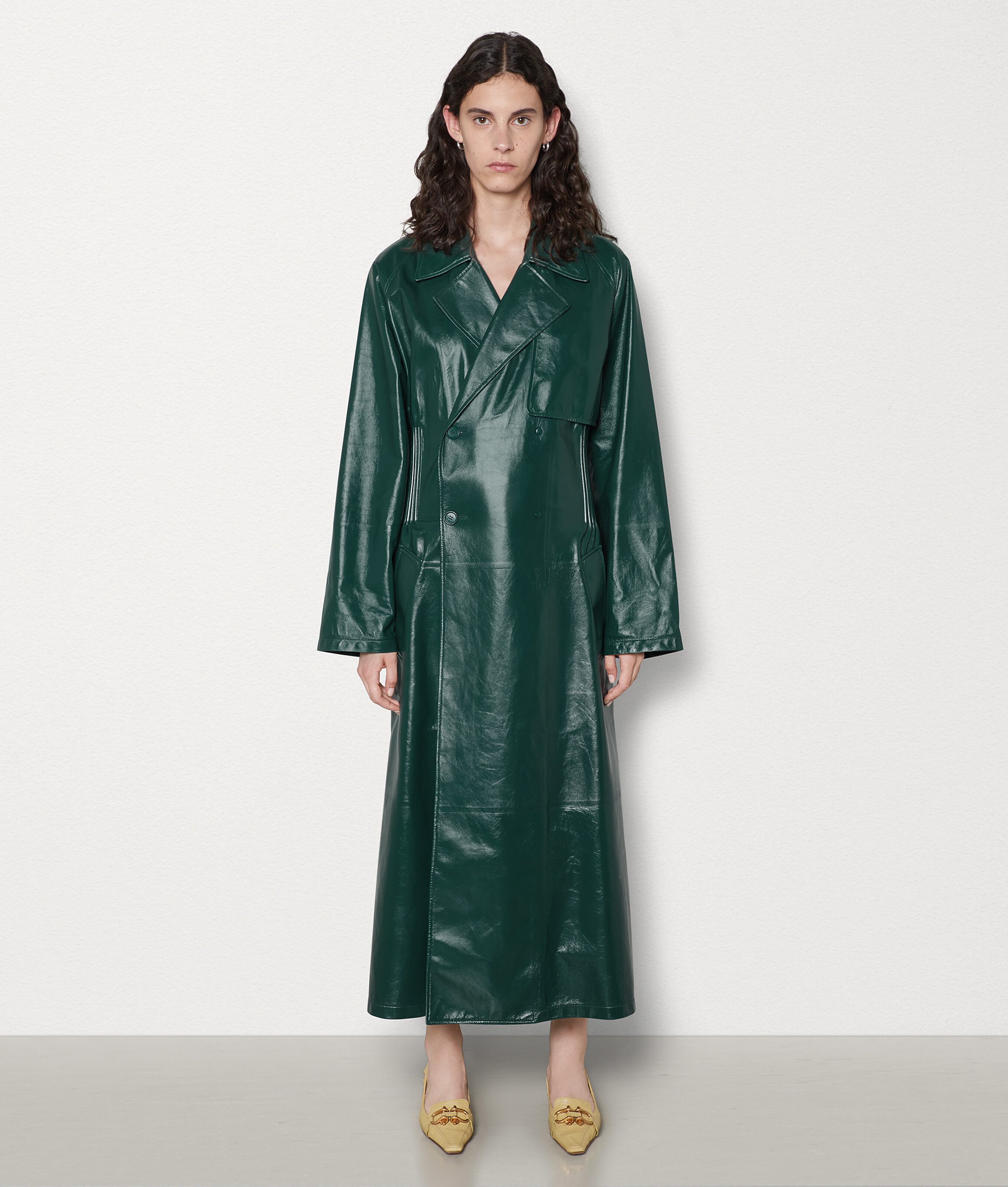 coat, image 3 of 5