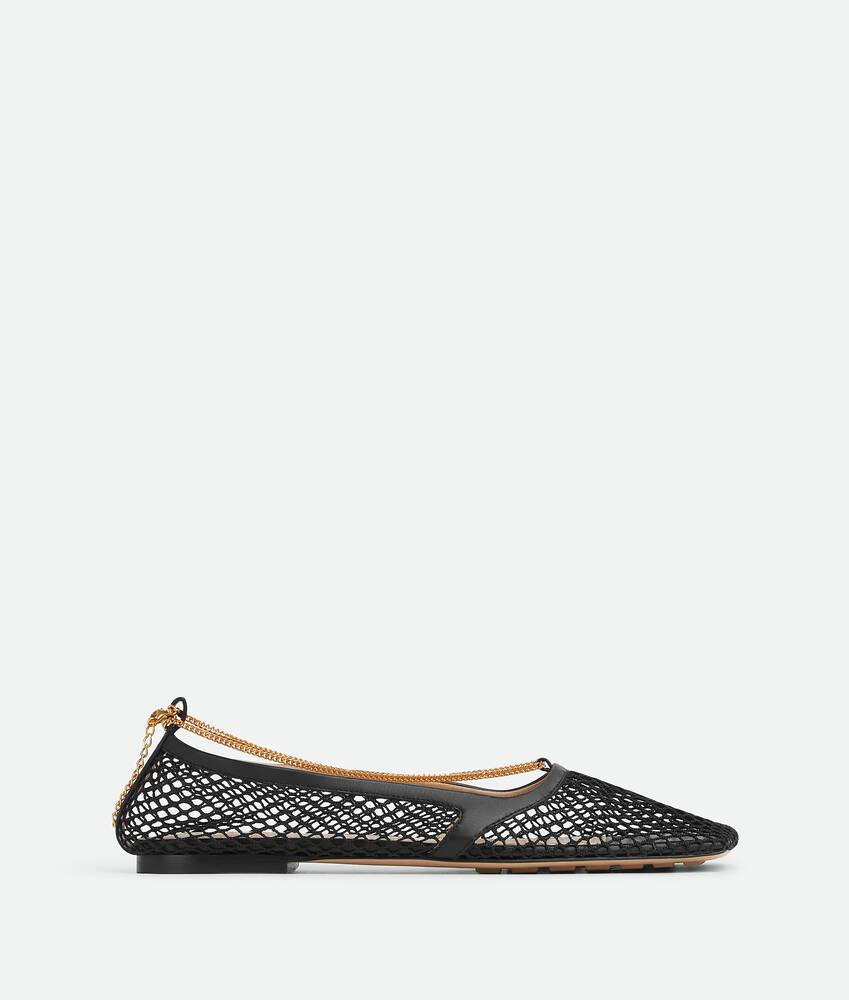 Stretch flats cheap