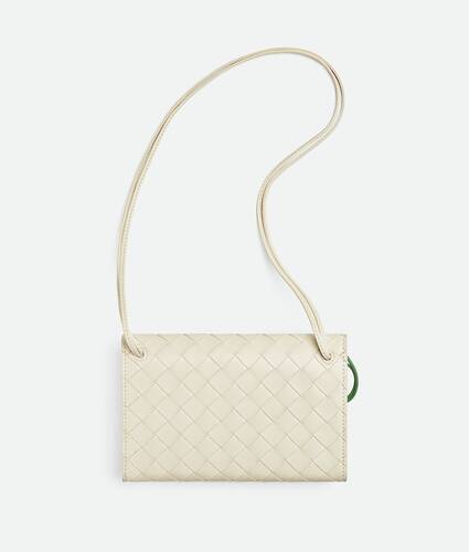 Andiamo Daisy Pouch