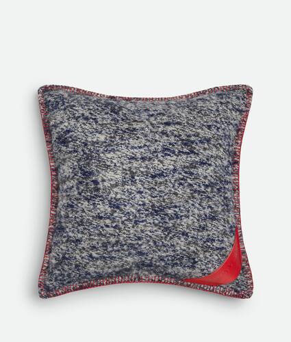 Coussin Lava