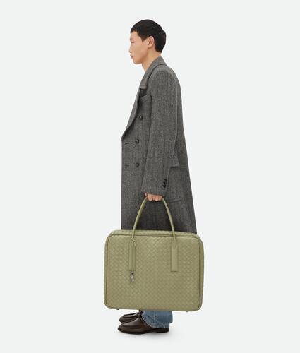 Large Getaway Weekender