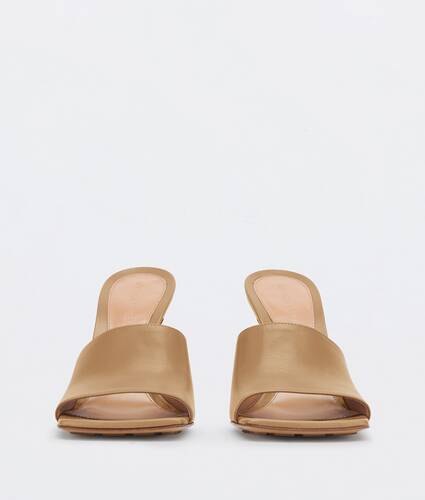 Stretch Mule