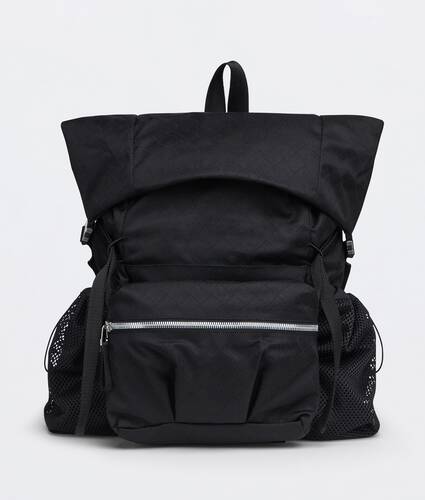 bottega veneta backpack