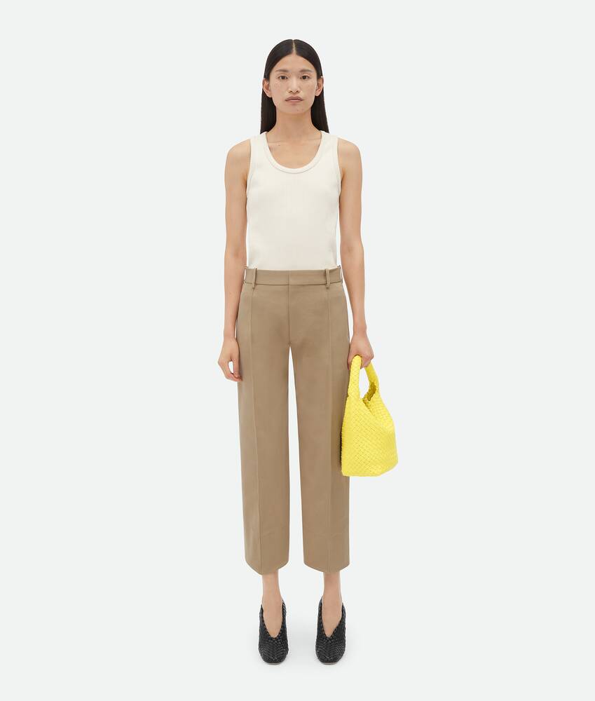 Display a large version of the product image 2 - Small Cabat Bucket