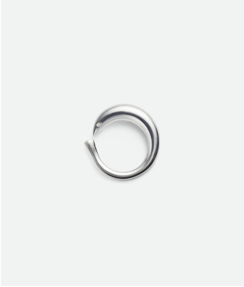 Display a large version of the product image 4 - Sardine Ring