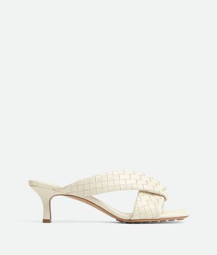 Riva Mule