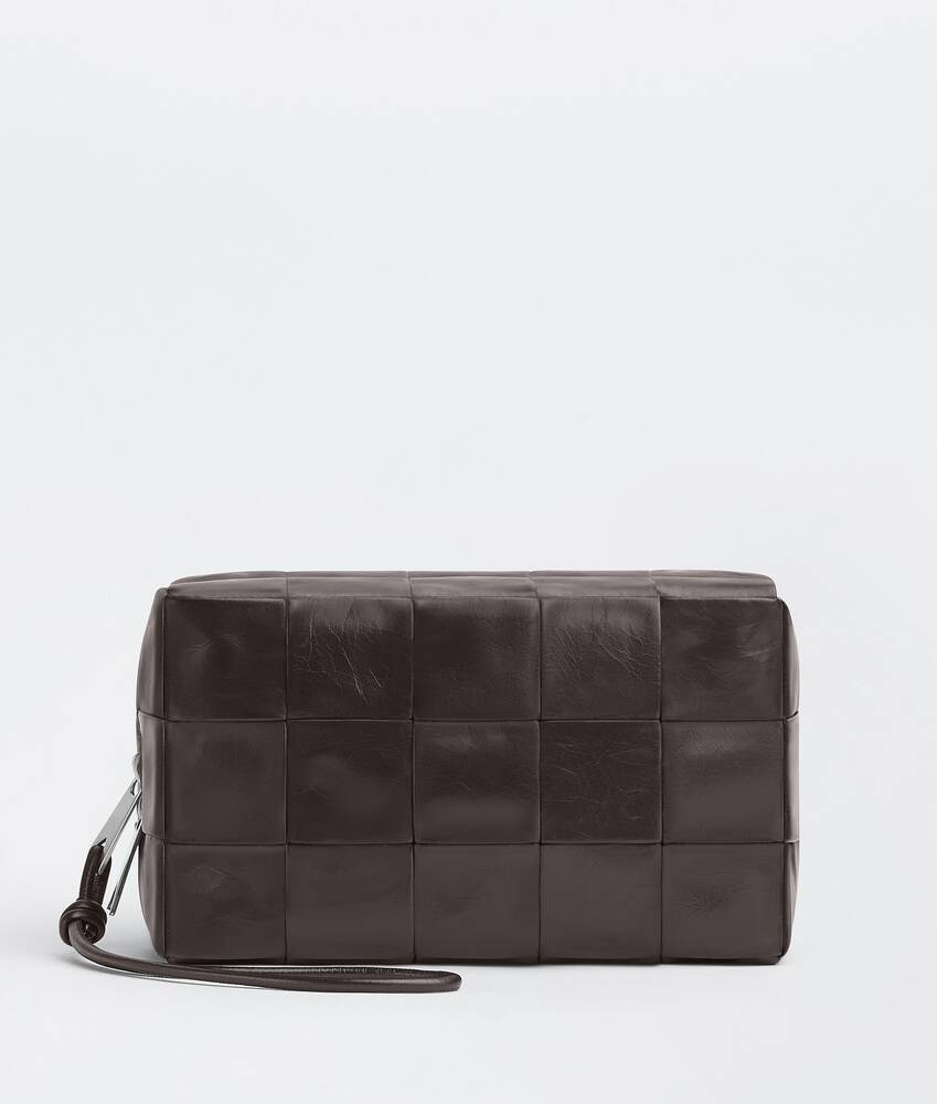 fondant color bottega veneta