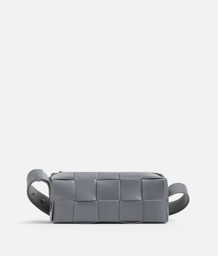 Bottega veneta hot sale brick bag