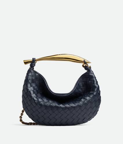 Sardine Chain