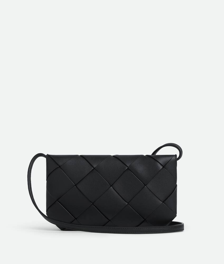 Display a large version of the product image 6 - Diago Phone Pouch
