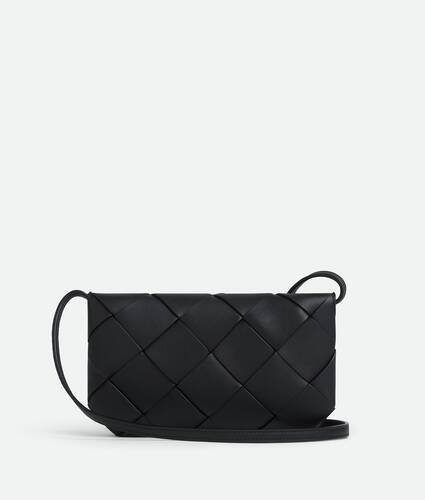 Diago Phone Pouch