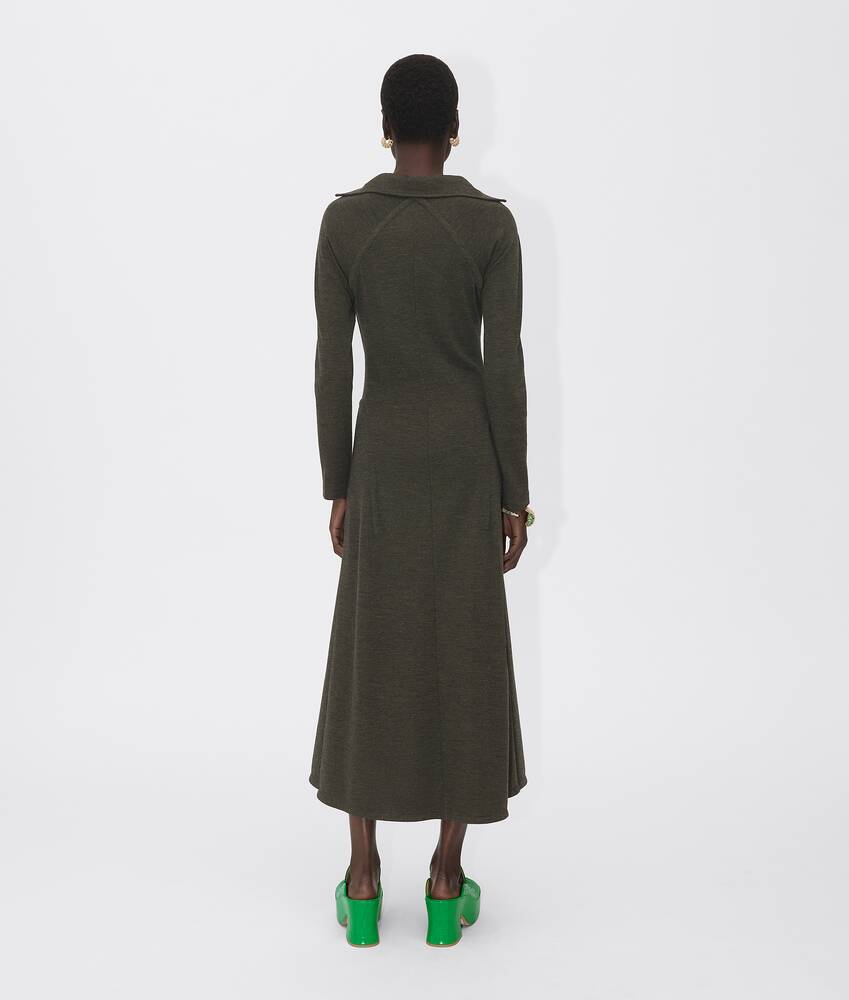 Display a large version of the product image 2 - DRESS