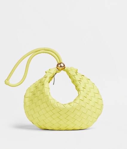 Women's Mini Bags | Bottega Veneta® US