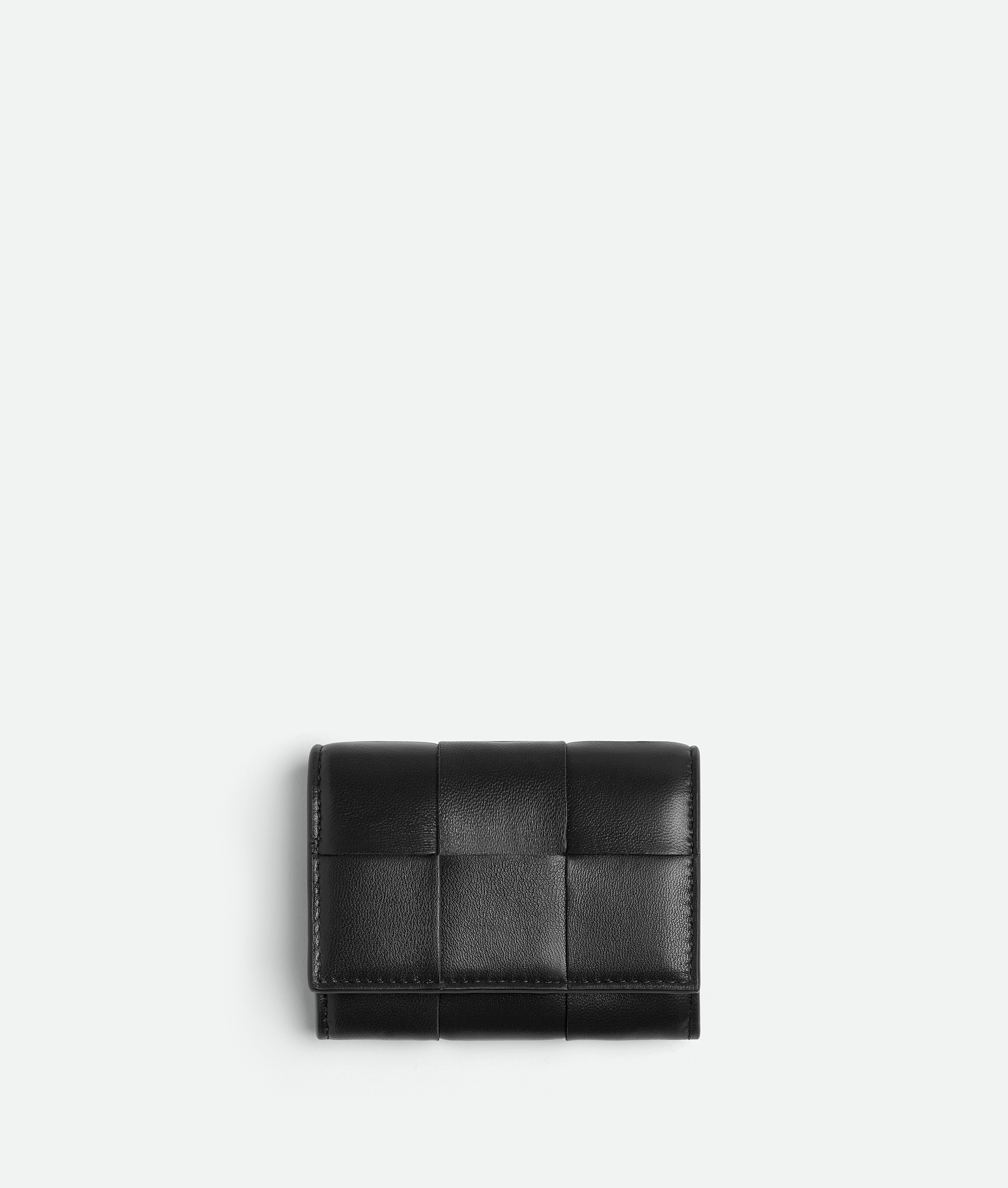 eCom-708592VCQC48425_A.jpg?v=2