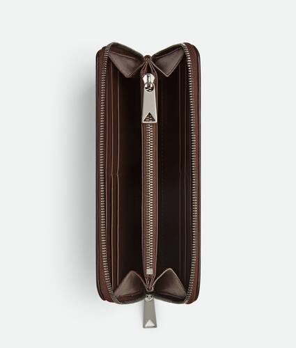 Louis Vuitton zippy wallet Authentic? - The  Community