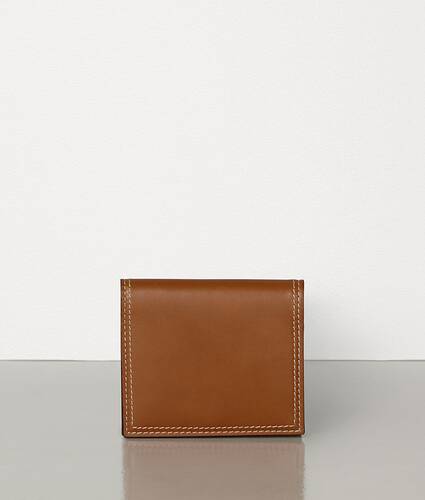 Mini Wallet