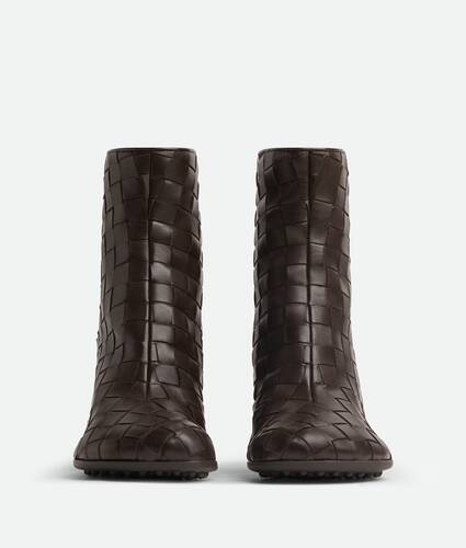 Atomic Ankle Boot