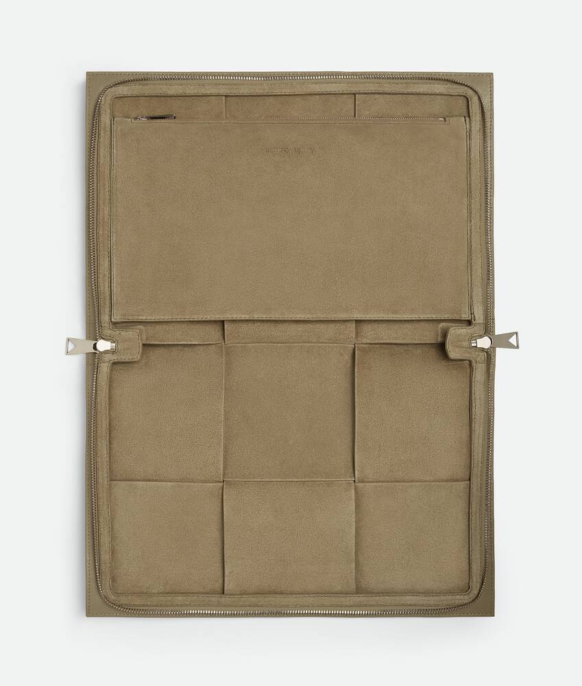 Display a large version of the product image 3 - Arco Document Case